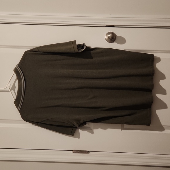 Polo Ralph Lauren - Picture 4 of 4